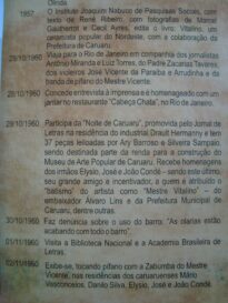 Documento Vitalino