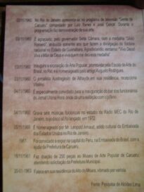 Documento Vitalino