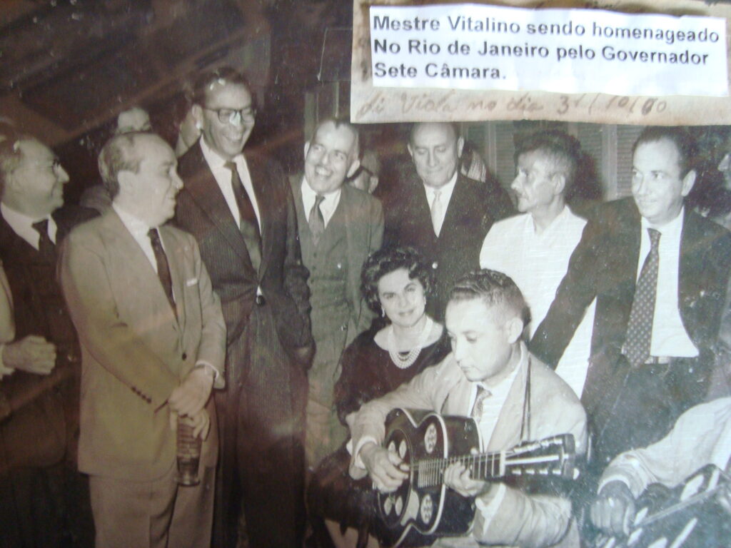 Alto do Moura - foto Vitslino