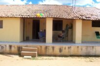 Fotos Cedro - PE