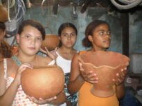 Fotos Cedro - PE