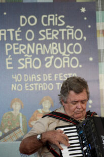 Priscilla Buhr