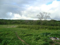 Sítio Campos, Caruaru