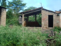 Sítio Campos, Caruaru