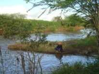 Sítio Campos, Caruaru