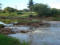 Sítio Campos, Caruaru