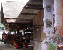 Feira de Caruaru, Patrimônio Imaterial do Brasil