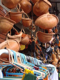 Feira de Caruaru, Patrimônio Imaterial do Brasil