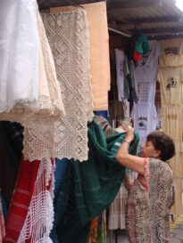 Feira de Caruaru, Patrimônio Imaterial do Brasil