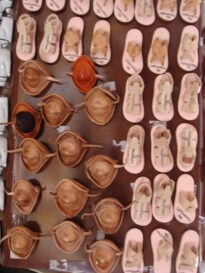Feira de Caruaru, Patrimônio Imaterial do Brasil