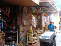 Feira de Caruaru, Patrimônio Imaterial do Brasil