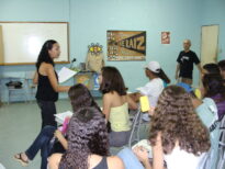 conceiÃƒÂ§ÃƒÂ£o lima em dinÃƒ