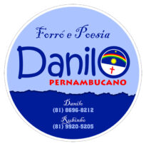 Adesivo