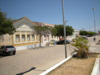 Casario Floresta 10