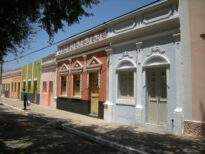 Casario Floresta 6