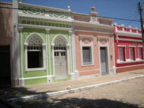 Casario Floresta 5