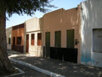 Casario Floresta 3