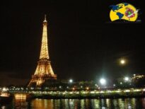 www.maracatu-atomico.com :europa