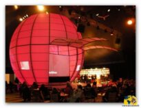 www.maracatu-atomico.com :europa