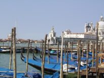 VENEZIA ITALIA