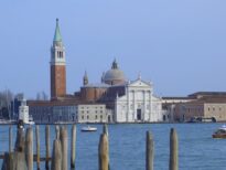 VENEZIA ITALIA