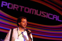 Porto Musical