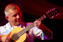 Roberto Correa
