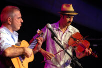 Roberto Correa