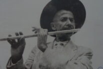 Mestre Vitalino