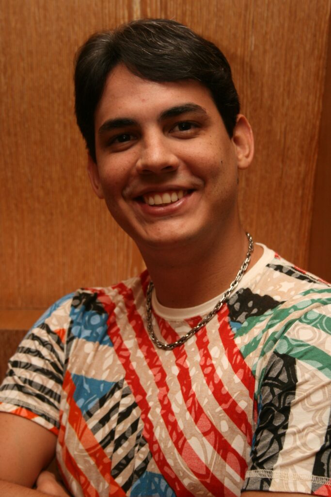 Paulo de Tarso