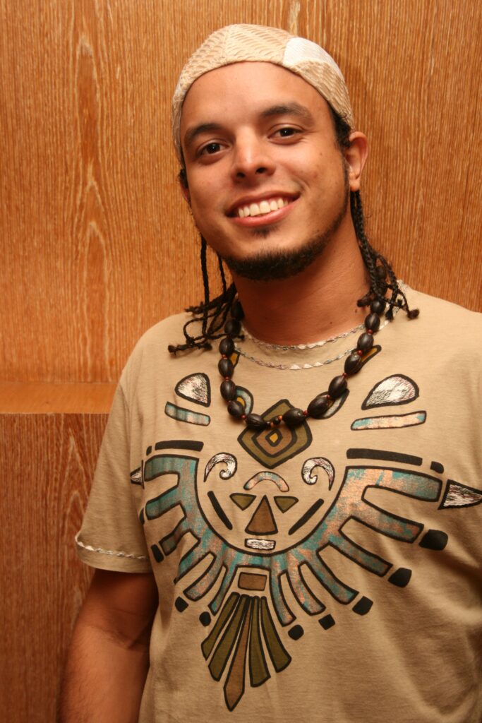 Renatinho