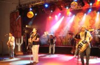 Show!
