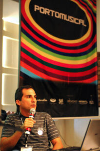 Eduardo Peixoto