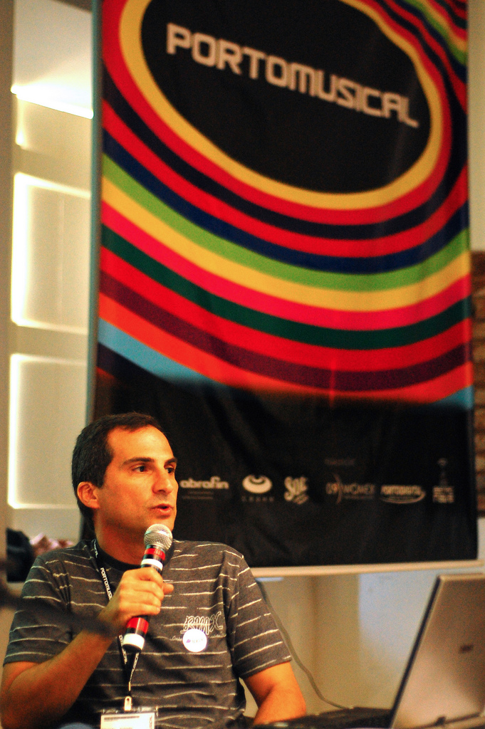 Eduardo Peixoto