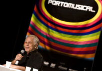 Nelson Motta