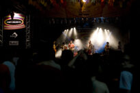 2º dia do Porto Musical 2009