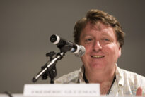 Frédéric Gluzman