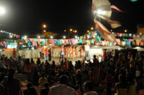 São João em Cabrobó