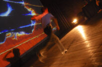 Processo 2_Soma no Play REC 2008