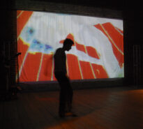 Processo 2_Soma no Play REC 2008