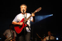 Quinteto Violado