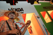 São João em Limoeiro
