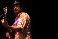 Maciel Melo no São João de Limoeiro