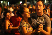 São João em Limoeiro
