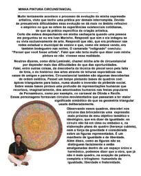 Geografia Brincante de Pernambuco