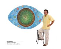 Geografia Brincante de Pernambuco