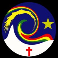 www.maracatu-atomico.com :europa