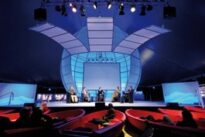 www.maracatu-atomico.com :europa