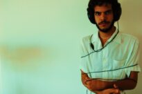 Fotos Glauco