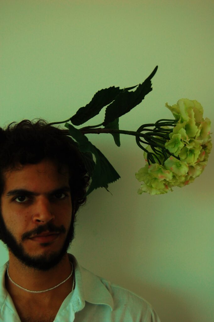 Fotos Glauco